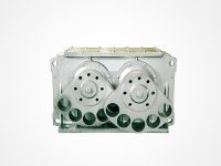 JADF504S/V稀油激振器